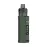 VAPORESSO TARGET GEN PT60 KIT