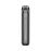ASPIRE FLEXUS Q KIT