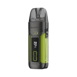 VAPORESSO LUXE X PRO KIT