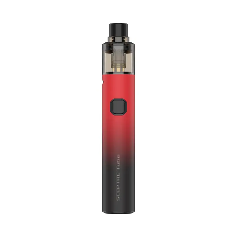 INNOKIN SCEPTRE TUBE KIT