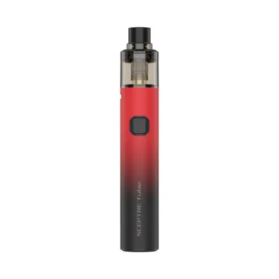 INNOKIN SCEPTRE TUBE KIT