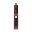 INNOKIN ENDURA T22 PRO KIT