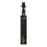 ASPIRE K3 SCHNELLSTART-KIT
