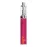 ASPIRE K3 SCHNELLSTART-KIT