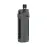 INNOKIN KROMA Z POD KIT