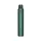 ASPIRE OBY KIT