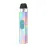 VAPORESSO XROS 4 KIT