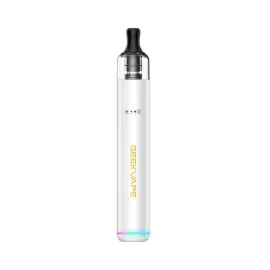 GEEKVAPE WENAX S3 KIT