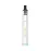 GEEKVAPE WENAX S3 KIT