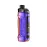 GEEKVAPE B100 (AEGIS BOOST PRO 2) KIT