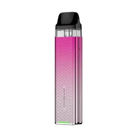VAPORESSO XROS 3 MINI KIT