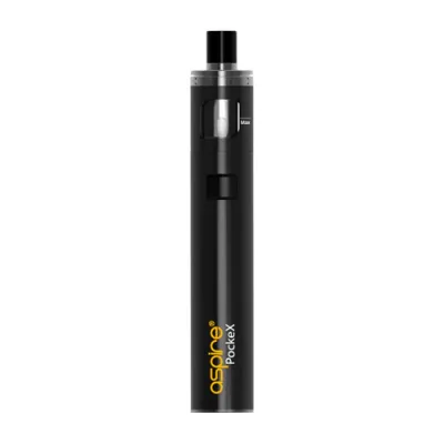 ASPIRE POCKEX KIT