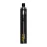ASPIRE POCKEX KIT
