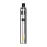 ASPIRE POCKEX KIT