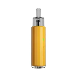 VOOPOO DORIC Q KIT