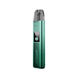 VOOPOO ARGUS G KIT
