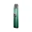 VOOPOO ARGUS G KIT