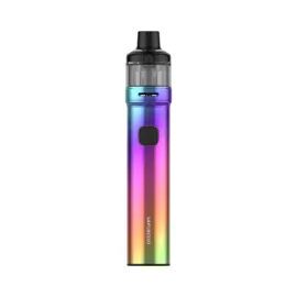 VAPORESSO GTX GO 80 KIT