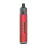 ASPIRE FLEXUS STIK KIT