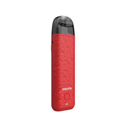 ASPIRE MINICAN 4 KIT