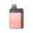 VAPORESSO ECO NANO KIT
