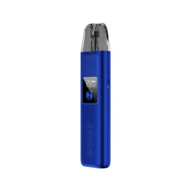 VOOPOO ARGUS G KIT