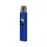 VOOPOO ARGUS G KIT
