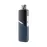 INNOKIN SCEPTRE KIT