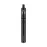 INNOKIN ENDURA T18 II KIT