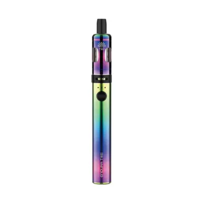 INNOKIN ENDURA T18 II KIT