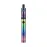 INNOKIN ENDURA T18 II KIT