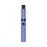 INNOKIN ENDURA T18 II MINI-KIT