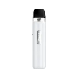 GEEKVAPE SONDER Q KIT