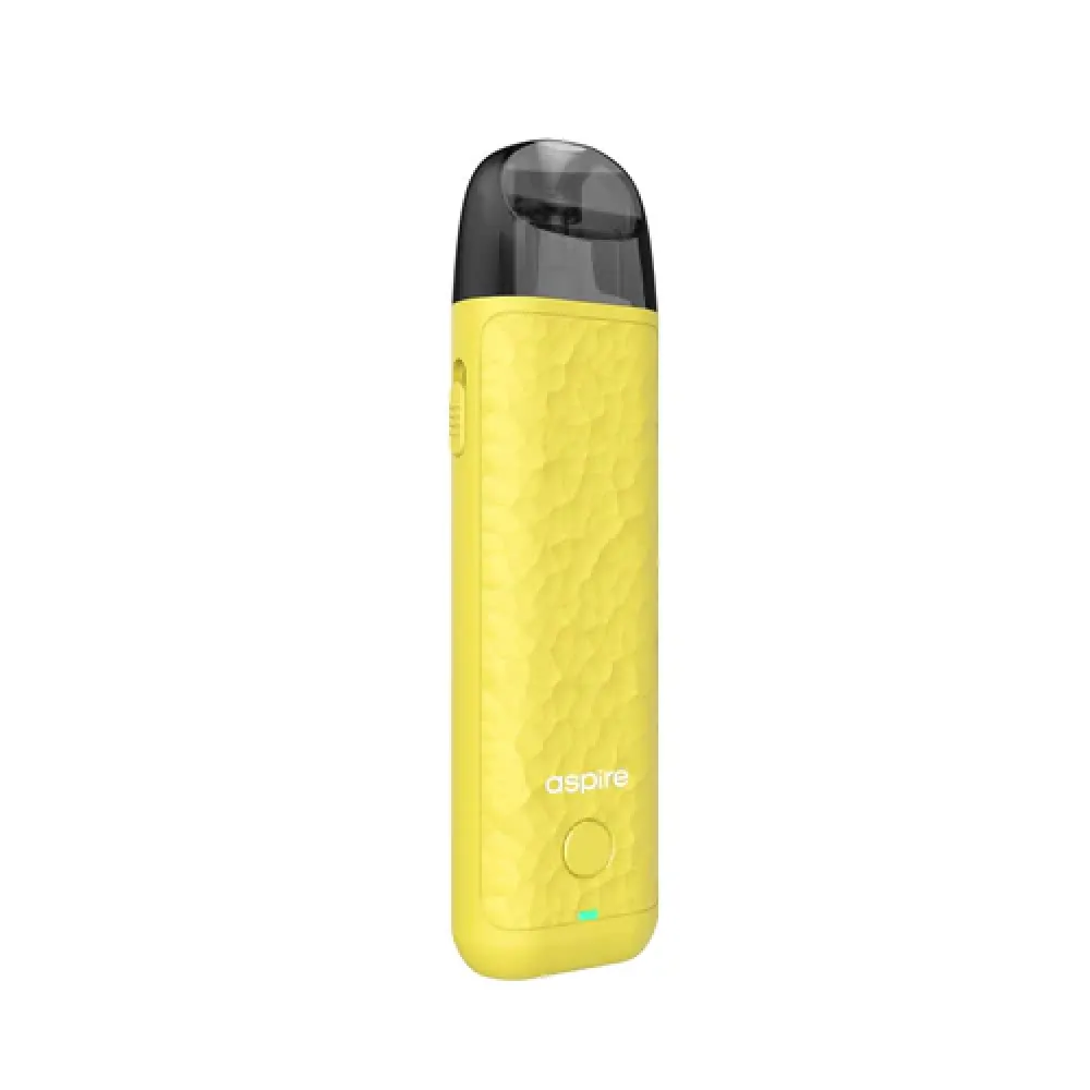 ASPIRE MINICAN 4 KIT