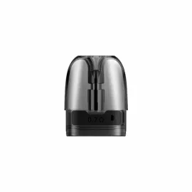 VOOPOO ARGUS POD-KARTUSCHE (3ER-PACK)
