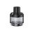 ASPIRE BP80 POD