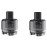 ASPIRE AVP CUBE POD