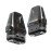 OXVA XLIM V2 ERSATZPOD (3ER-PACK)