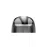 ASPIRE MINICAN PLUS POD (2ER-PACK)