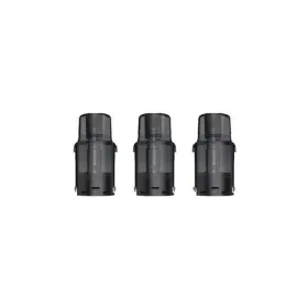 ASPIRE OBY POD (3ER-PACK)