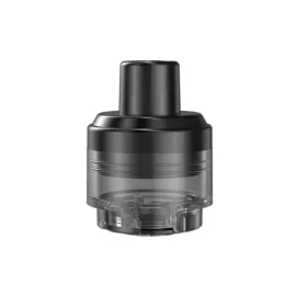 ASPIRE BP80 POD