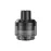 ASPIRE BP80 POD