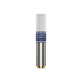 NEXI VORGEFÜLLTER POD VON ASPIRE (3ER-PACK)