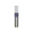 NEXI VORGEFÜLLTER POD VON ASPIRE (3ER-PACK)