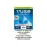 VUSE EXTRA INTENSE EPOD-KARTUSCHEN