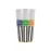 NEXI VORGEFÜLLTER POD VON ASPIRE (3ER-PACK)