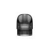 ASPIRE FLEXUS Q POD