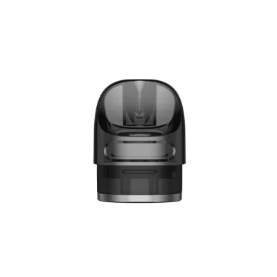 ASPIRE FLEXUS Q POD