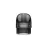 ASPIRE FLEXUS Q POD