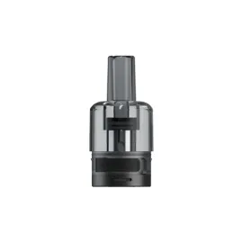 VOOPOO ITO-KARTUSCHE (2ER-PACKUNG)